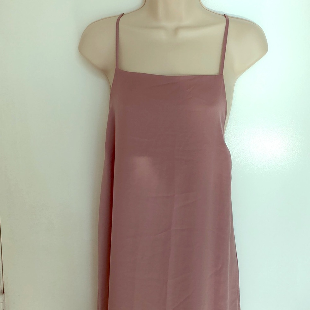 Beautiful dress BRAND NEW !